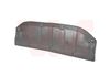 I3388705.JPG