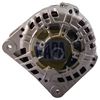 NAPA Alternator NAL1618