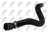 CPP-FT-012_1-WM.JPG