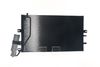 AC478000S