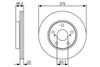 0986479R97DRFRWHCO00MM.JPG