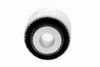 тампон, носач