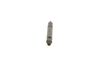 Bosch Nozzle and Holder Assembly 0432191808