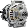 NAPA Alternator NAL2599
