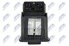 EWS-SU-006_6-WM.JPG