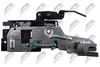 ezc-vw-738_5-wm.JPG