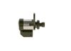 Bosch Shift Valve, automatic transmission 0 260 130 031