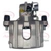 APEC Brake Caliper RCA292N