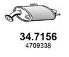 34.7156_1.JPG