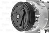 COMPRESSOR_NEW_700848_03.JPG