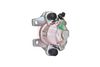 APEC Brake Caliper RCA865