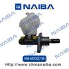 NB-M532(YB).JPG