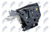 EZC-VW-105_2-WM.JPG