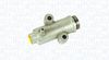 HID_CSC0083-WR.JPG