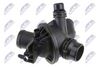 ctm-bm-083_2-wm.JPG