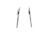 Bosch Wiper Blade 3 397 005 800