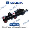 NB-M595B.JPG