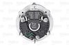 INDUS_ALTERNATOR_101823_02.JPG