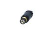 Control Valve, air conditioning compressor NRF NRF38428