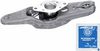For Seat Skoda VW 1.2L Petrol/LPG 2006-2020 SACHS Clutch Kit CHFA CGPA CHTA