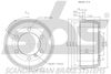 SBS_264002_TEKNISK.JPG