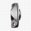 QUINTON HAZELL Suspension Strut Support Mount EMR6173