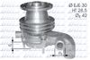 B110.BMP