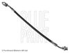 Blue Print Brake Hose ADN15375