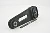 окачване, двигател