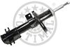 OPT_A-18569H_WM_01.JPG