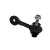биалета