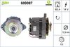 ALTERNATOR_600087_50.JPG