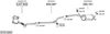 SYS14262.JPG