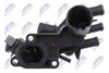 ctm-vw-109_6-wm.JPG
