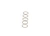 Bosch Repair Kit, common rail system F 00Z C99 896