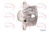 APEC Brake Caliper LCA308