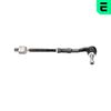 OPTIMAL Tie Rod G0-685