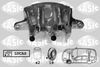SCA0062.JPG