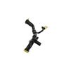 маркуч на радиатора