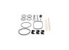 Bosch Repair Kit, distributor H 146 600 242
