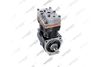 kompresor RVI 1700010001