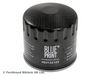 BLUE PRINT Oil Filter ADJ132103