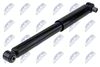 A-FR-018_1-WM.JPG