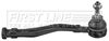 FIRST LINE Tie Rod End FTR5764