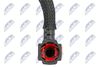 BPP-CT-013_5-WM.JPG