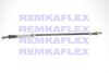 RMK24.1240.JPG