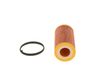 Bosch Oil Filter 1 457 429 243