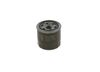 Bosch Oil Filter F 026 407 124 (F026407124)