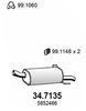 34.7135_1.JPG