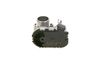 Bosch Throttle Valve Actuator 0 280 750 148 (0280750148)